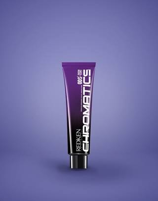 Chromatics™ ByRedken